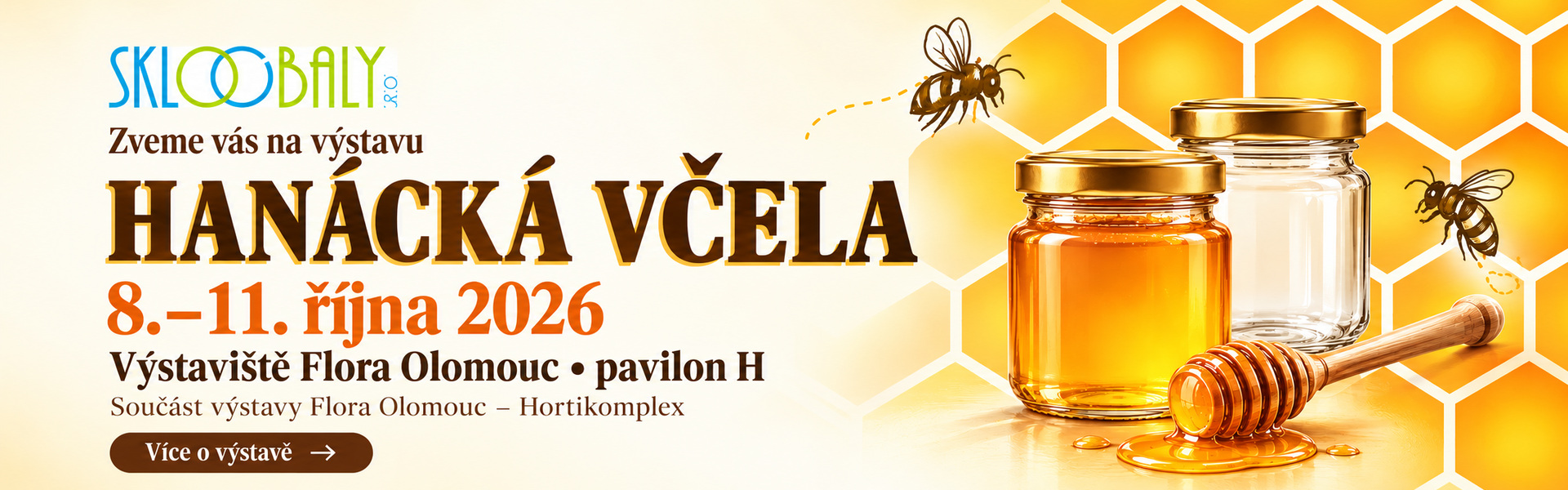 hanacka-vcela-skloobaly-desktop-1920x600.jpg — verzi pro počítač.