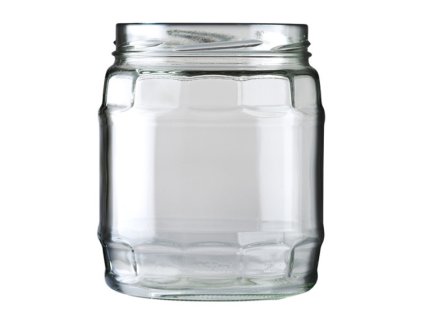 1062 ml