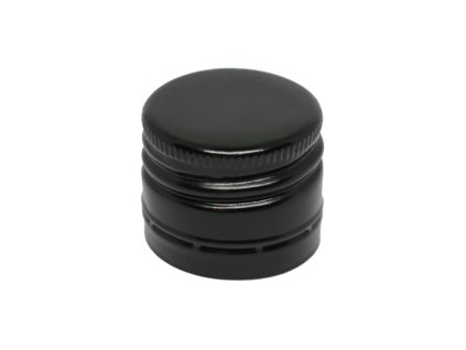 Uzávěr na lahve 30x24