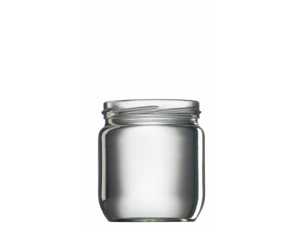 Gurkenglas 425 ml