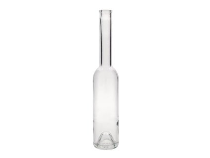 Opera 350 ml