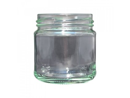 1319 zavarovaci sklenice twist 210 ml(2)