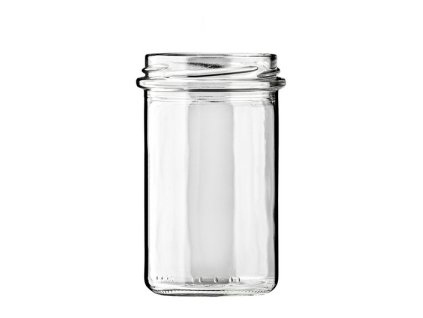 Sturzglas 277 ml