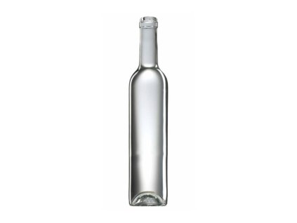 Bord. Selection55 500 ml