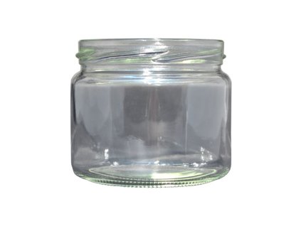330ml