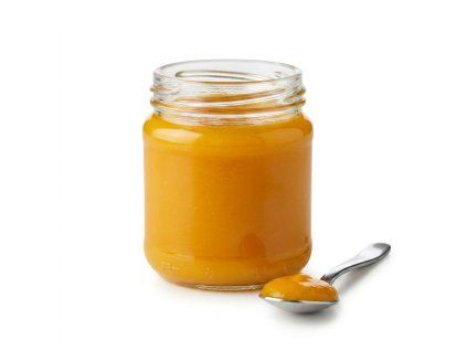 andre 212 ml presnidavka