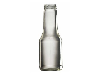 Lucida Lunt 500 ml