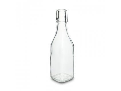 Lahev hranatá 250 ml