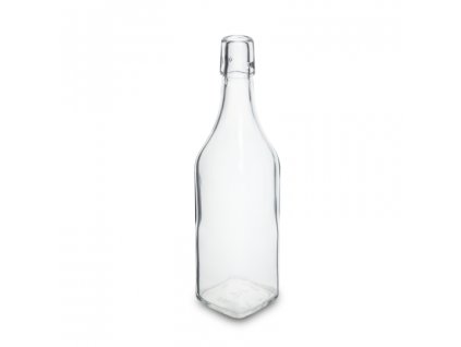 Lahev hranatá 500 ml