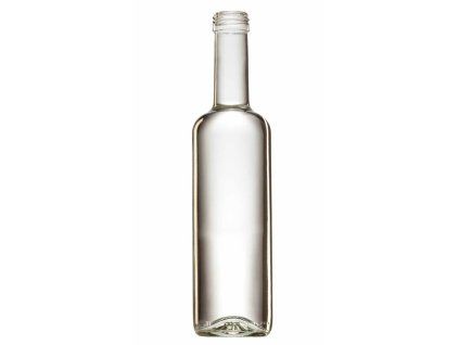 Bordolese aceto 500 ml