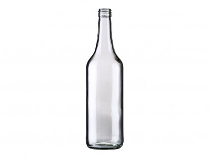 Lahev Lieh 700 ml - PP 28 - paleta 1080 ks