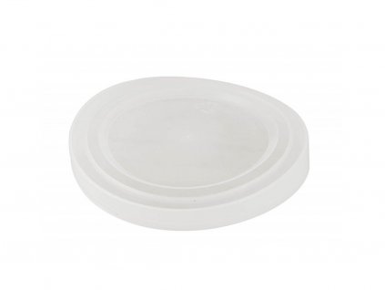 806 vicko na lahev 4 l plne