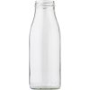 Fraicheur 500 ml