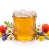 Zavařovací sklenice Sturzglass 330 ml - TO 82