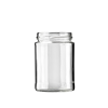 elegant 314 ml