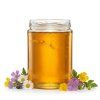 zavarovaci sklenice elegant 580 ml med (2)