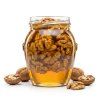 amfora 145 ml orechy