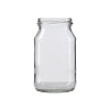boneco 250 ml