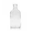Flask 200 ml 68,5 mm šířka