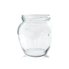 amfora 580 ml