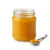 andre 212 ml presnidavka