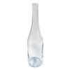 Skleněná lahev RW 750 ml - PP 28