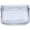 Zavařovací sklenice Verrine 190 ml - TO 82