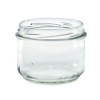Verrine 262 ml Massilly