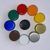 18x12 stock colors