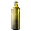 Marasca 750 ml olivová
