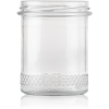 35692 honey jar 400 flint 715x1024
