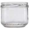 Verrine 262ml