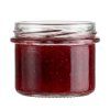 zavařovací sklenice sturz 235 ml marmeláda (2)