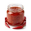 adriatic 370 ml chilli