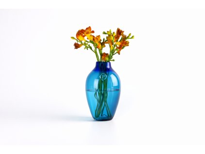 9bfd51d8 3bc6 4fe8 a76d 0b6809403ef7