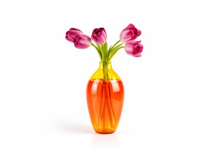 c93f7359 0555 4e25 8968 a6fb57870e1f