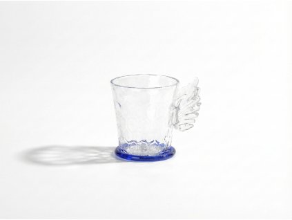 Gemini Generated Image s53g0qs53g0qs53g