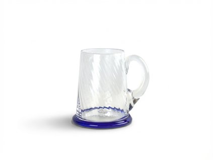 Gemini Generated Image vm7jgcvm7jgcvm7j