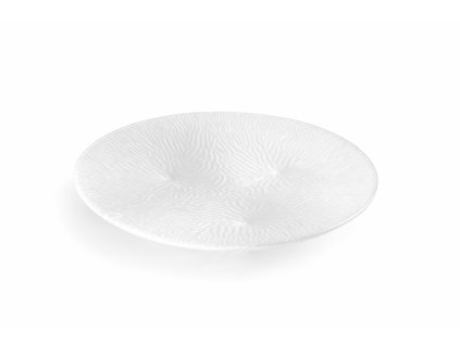 8f6c41b1 8410 4e78 8698 2f69144adf28