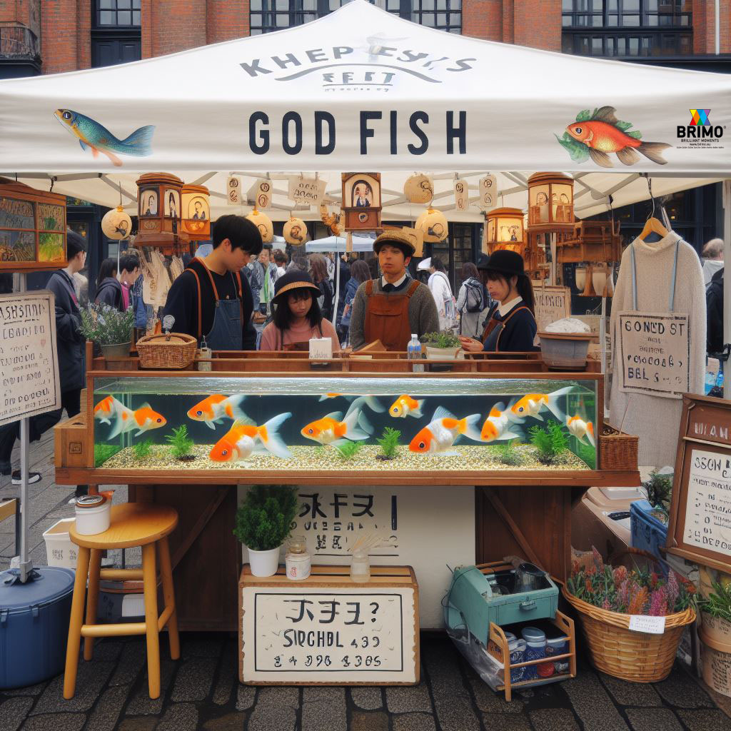 Sklopivi šatori za zabave 4x4