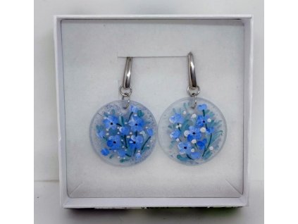 original 69549737 af24 4d63 bb60 71c37b33dd44 IMG 20220715 121837