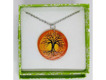 original 4a9ac010 e927 49a1 9f43 80da64ccbc03 IMG 20220715 121140