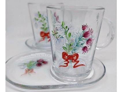 original 8ccfca53 7a09 4748 9699 6b8251ac5423 IMG 20220627 093420 Bokeh