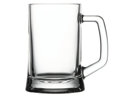 0,5l ucho