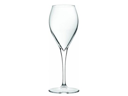 Prosecco 210 ml.