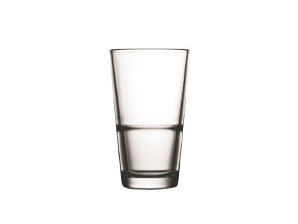 Sklenice na vodu 0,29l