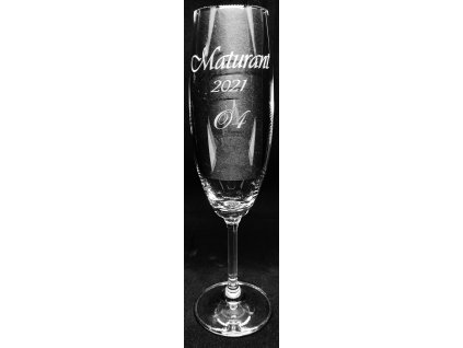 Flétna Maturita a