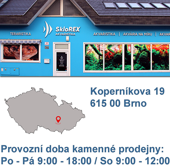Prodejna