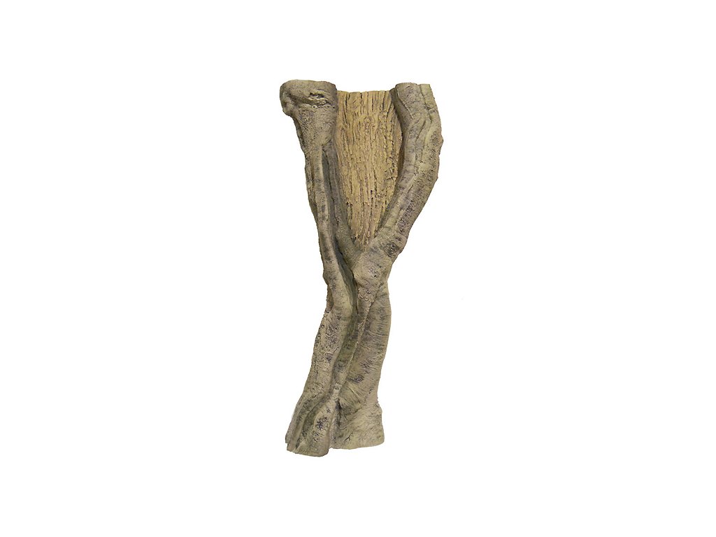 ARSTONE Mangrový kořen 36 x 80 cm