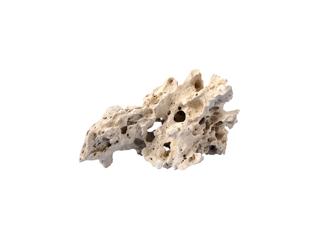 Sansibar Rock X-Large 3,1 - 5 kg